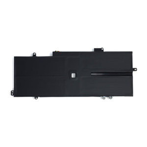 Batería Interna de 4 Celdas y 51 Wh 5B10W13931 para Lenovo ThinkPad X1 Carbon 7ª y 8ª Gen, X1 Yoga 4ª y 5ª Gen, Reemplazo de Iones de Litio - Product Image 1