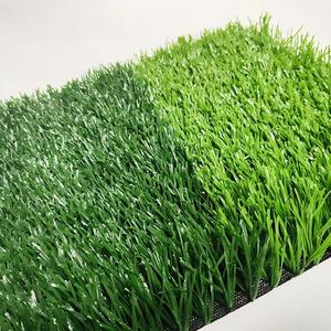 Gazon artificiel pour mini-<span class=keywords><strong>golf</strong></span>, écologique et à surface plane, <span class=keywords><strong>tapis</strong></span> de <span class=keywords><strong>golf</strong></span> en gazon artificiel pour terrain de <span class=keywords><strong>golf</strong></span> - Product Image 5