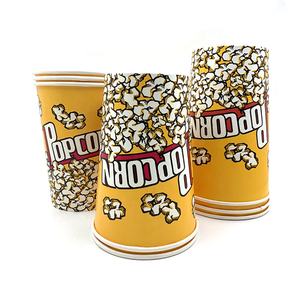 ถังใส่ไก่ทอด <span class=keywords><strong>KFC</strong></span> ขนาดใหญ่64oz 85OZ 150oz - Product Image 5