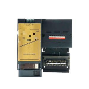 NUEVO Controlador Programable FA-2 <span class=keywords><strong>Junior</strong></span> - Product Image 1