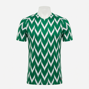 Maillot de football respirant pour équipes nationales, événement sportif mondial 2026, Pedri, Bernardo Silva, Lewandowski, tenue de sport d'extérieur pour fans - Product Image 5