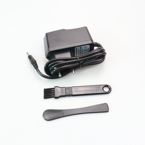 Hot Selling Rolling Machine 78mm 110mm Plug Electric <strong>Automatic</strong> Injector <strong>Maker</strong> Smoking Accessories - Product Image 6