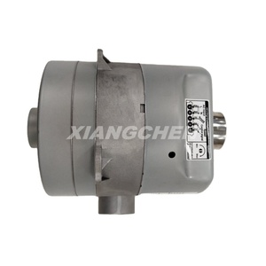 EA <b>Machine</b> <b>Printing</b> Part Turbine SM52 SM74 Blower 240V <b>Printing</b> Machinery Parts F2.179.2111 Blower for HD <b>Machine</b>. - Product Image 2