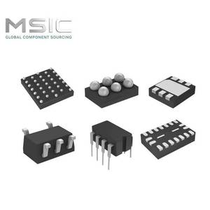 Composants BOM IC PSRAM 256MBIT HYPERBUS 49FBGA S80KS2564GACHA043 - Product Image 1