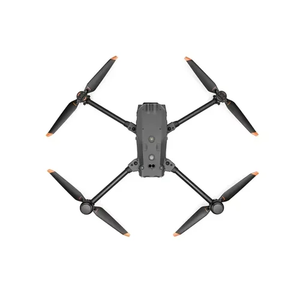 Genuine Matrice 30T Professional Drone With Omnidirectional Obstacle Avoidance ToF Sensors ADS B Receiver Offers Timely Warnings - Product Image 1