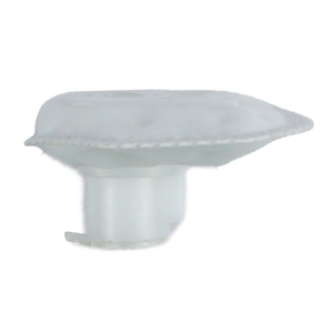 Filtro de Combustible de Alto Rendimiento MT58 para Kawasaki <span class=keywords><strong>Ninja</strong></span> 650, Accesorio de Repuesto para Motocicleta, Filtro de Bomba de Combustible - Product Image 6
