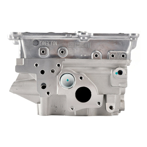 Pièces automobiles Nouvelle <span class=keywords><strong>culasse</strong></span> nue Goway G4NB 22100-2E001 22100-2E002 1.8L pour I30/I40 Garantie 1 an - Product Image 4