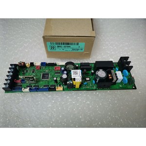 Carte mère de climatiseur Samsung DB92-02794A, carte de commande DB41-01373A, pièce de rechange pour système central - Product Image 1