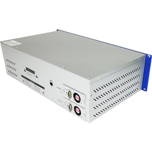 Ingresso CATV e SAT-TV Unidirezionale più 40 Canali di Segnale PON in Ingresso e 40 Canali in Uscita - Product Image 4