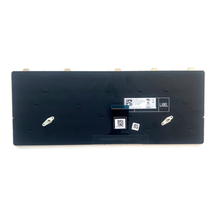 Wholesale Fleet Repair Notebook Typing Upgrade D2Y47 CPL-D2Y47 Internal Key Assembly for Dell Chromebook 3110 3400 Fast Dispatch - Product Image 4