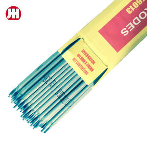 <span class=keywords><strong>Electrodo</strong></span> para Soldar 7018, Electrodos 6011, Varilla de Soldadura de 1/8, Electrodos de Alambre para Soldar, Varillas de Electrodos, Soldadora de <span class=keywords><strong>Electrodo</strong></span> - Product Image 3