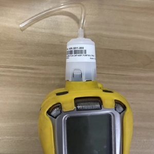 ฝาครอบปรับเทียบ MultiRAE2 PGM-6208 รุ่นใหม่เอี่ยม M01-3011-003 - Product Image 4