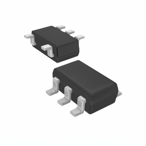ชิปอิเล็กทรอนิกส์ คอมโพเนนต์จัดการพลังงาน (PMIC) XC6210B14AMR-G SC 74A, SOT 753 BOM IC มีสินค้าในสต็อก - Product Image 1