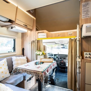 Générateurs d'eau et de chaleur diesel pour <span class=keywords><strong>camping</strong></span>-cars 118KW, pour camions bennes poids lourds 3.0T, chauffage diesel pour <span class=keywords><strong>camping</strong></span>-cars, bateaux et véhicules IVECO d'<span class=keywords><strong>occasion</strong></span> - Product Image 4