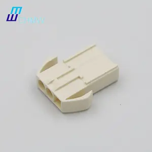 3 pin jst EL 4.5 mm pitch female ELR-03V cable assembly connector for household appliances with terminal SLM-41T-P1.3E