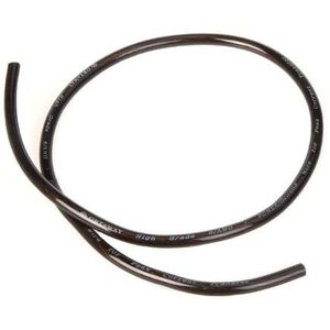 ชุดสายไฟรถยนต์พร้อมสายไฟสีแดงสีดำ ขั้วต่อสีน้ำเงิน ชุดอุปกรณ์เสริมที่ใส่ฟิวส์ - Product Image 5