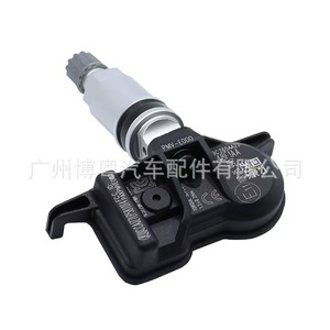 Tire Pressure Sensor 42607-06090 For Toyota Camry 433MHz Built-In <b>TPMS</b> - Product Image 2