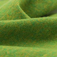 1/22NM 32%Polyester 20%Nylon 48%Recycle Polyester Knitted Sweater Yarn Factory Supplies Various Blended Fancy Yarns in Stock