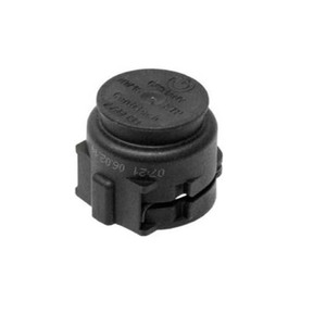 17127799184 Tapón ciego para <span class=keywords><strong>BMW</strong></span> BF OE 17 12 7 799 <span class=keywords><strong>184</strong></span> - Product Image 1