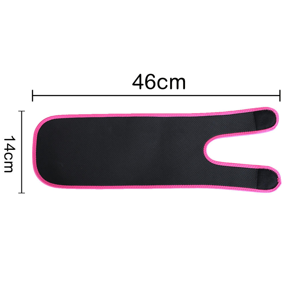 Compression Bras,Enveloppes De Bras De Sport Amincissantes Pour Femmes,gaine De Sauna,coupe-bras