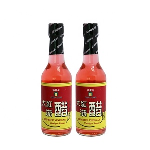 Jolion 500มล. ข้าวญี่ปุ่นบริสุทธิ์กลั่นน้ำส้มสายชูสีขาว - Product Image 6