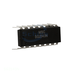 ชิ้นส่วนอิเล็กทรอนิกส์4 xdfn แผ่นสัมผัส XC6223N1919R-G การจัดการพลังงาน (PMIC) authorized ผู้จัดจำหน่าย IC REG LIN 1.9V 300MA USP - Product Image 1