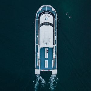 Envío FCL a la UE y EE. UU. |   Despacho de Aduanas Rápido |   Servicio <span class=keywords><strong>DDP</strong></span> Puerta a Puerta Rápido - Product Image 1