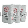 Pengiriman Pabrik Produsen Titanium Dioksida Kelas Industri Kemurnian 98% CAS 13463-67-7