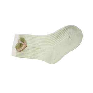 Sleep Exclusive, Chaussettes Goodnight - Product Image 1