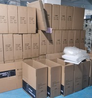 Générateur de vapeur doré 3KW 6KW 9KW 12KW 15KW 18KW de haute qualité pour sauna à vapeur humide Générateur de vapeur pour sauna