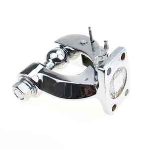 Nouveau <span class=keywords><strong>crochet</strong></span> d'<span class=keywords><strong>attelage</strong></span> universel YH1545 <span class=keywords><strong>crochet</strong></span> d'<span class=keywords><strong>attelage</strong></span> de remorque <span class=keywords><strong>crochet</strong></span> Rogue <span class=keywords><strong>pour</strong></span> rénovation/mise à niveau - Product Image 2