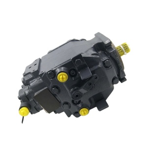 ปั๊มไฮโดรสแตติกปรับความแม่นยำสูง รุ่น BPV ซีรีส์ BPV140L-100L BPV160L-120L BPV200R-140R สำหรับยานพาหนะขนส่งวัสดุ - Product Image 3