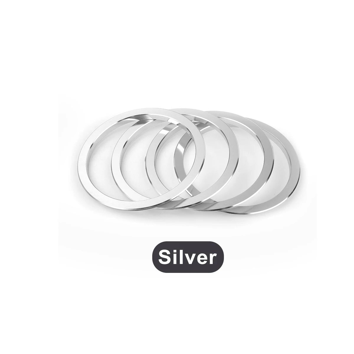Inner Silver