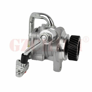 <span class=keywords><strong>ปั๊ม</strong></span>พวงมาลัย<span class=keywords><strong>เพา</strong></span><span class=keywords><strong>เวอร์</strong></span>สำหรับรถอีซูซุ D-MAX DMAX II <span class=keywords><strong>TFR</strong></span> 2.5L 3.0L 2002-2016 4JK1 4JJ1 8979461640 8-97946164-0 8-97946698-0 8979466980 - Product Image 2