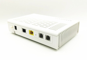 ONT Modem sợi 10ge ZC-512N XGS-PON onu cho hn8010ts mô hình cho FTTH mạng lên đến 20km - Product Image 4