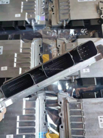 Unidad de Control Electrónico (ECU) MSV90 para Motor N55 N13, Módulo de Control de Automóvil, Repuesto de Computadora de Control