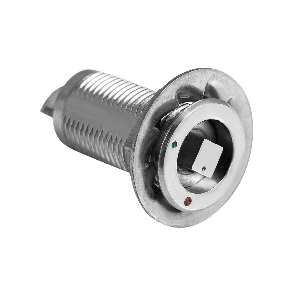 Factory Customization Corrosion-Resistant Lock Cylinders High Quality Small Handle Lock Cylinder for Doors