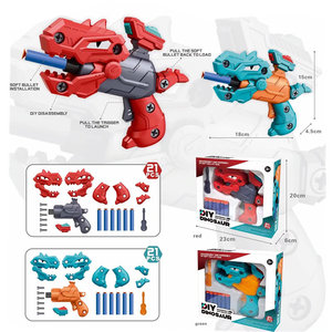 Juguetes de Exterior para Niños, Pistola de Aviones, Regalos, Lanzador de Aviones con Catapulta, Pistolas de Juguete para Niños - Product Image 5