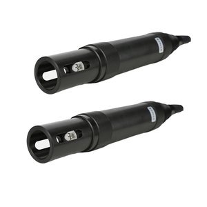 BOQU-instalación de tuberías en línea, sensor de <span class=keywords><strong>cloro</strong></span> <span class=keywords><strong>y</strong></span> de ph en piscina, salida de 4-20ma, fábrica pH8012 - Product Image 6