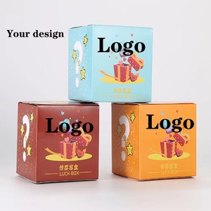 레오브릭스 77026 광학 조준경 모델 세트 조립 블록 (모듈식 배럴 및 접이식 구조 포함) - Product Image 6