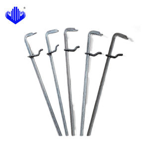 Formation sur place du personnel local indonésien disponible norme JIS - Product Image 6