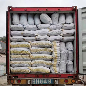 สายโลหะชุบสังกะสีพร้อมท่อสีขาวด้ามจับถังขนาด3.8มม. ทนทาน - Product Image 6