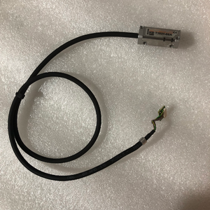 RE&NISHAW T1031-05A Lecteur d'encodeur linéaire TONiC d'origine pour machine - Product Image 3
