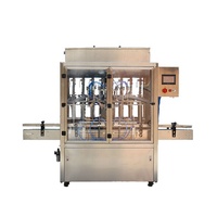 Machine de transformation industrielle pour le jus de gingembre / Machine d'extraction de jus de gingembre