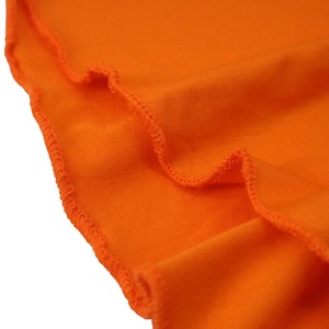 Girocollo elastico islamico musulmano Hijab completo con sciarpa Modal traspirante mantello sul petto per metà <span class=keywords><strong>Top</strong></span> da donna con colletto della camicia - Product Image 6