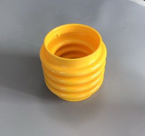 High Quality <strong>Rammer</strong> Bellows for <strong>Mikasa</strong> /Wacker/Weber