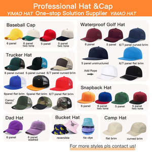 หมวกบักเก็ตปีนเขาสำหรับผู้<span class=keywords><strong>ชาย</strong></span> สั่งทำโลโก้และ<span class=keywords><strong>สี</strong></span>ได้ตามต้องการ กันน้ำ สำหรับเล่นเซิร์ฟ ตกปลา กิจกรรมกลางแจ้ง พร้อมเชือกผูกป้องกันแสงแดด ขายส่ง - Product Image 6