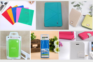 Industrial Grade 5KW/8KW/10KW Dual Head High Frequency TPU Sheet <strong>Welding</strong> <strong>Machine</strong> for PVC/TPU Fabric Sealing - Product Image 5