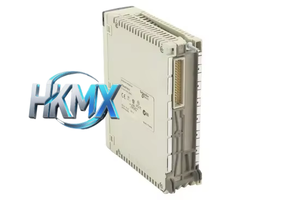 TSXAEY810 TSXAEY410 TSXAEY1610 โมดูลอินพุตแบบอะนาล็อก PLC ระดับพรีเมียมของ Modicon 8 ช่องสัญญาณแยกอิสระ 16 บิต ADC 5VDC 475mA SUB-D 25 ขั้วต่อ - Product Image 1