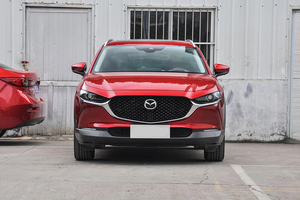 <span class=keywords><strong>Mazda</strong></span> CX-30 Premium SUV <span class=keywords><strong>2022</strong></span> 2023 Usado, Asientos de Cuero Nappa, Puerta Trasera Eléctrica, Manejo <span class=keywords><strong>Deportivo</strong></span>, Auto para Familias Africanas, Uso Diario - Product Image 2